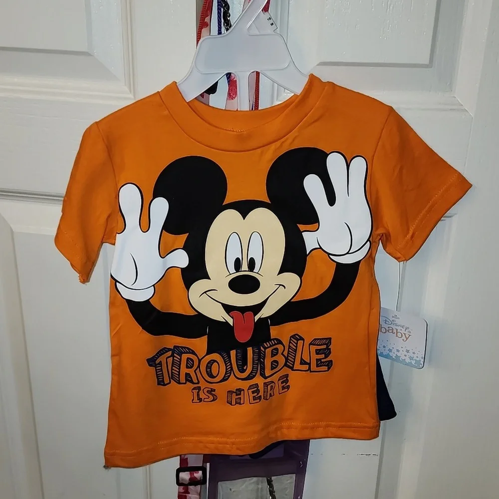 2 piece - Picture 1 of 2